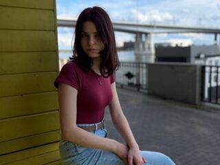 webcam striptease show KrystalBeadling