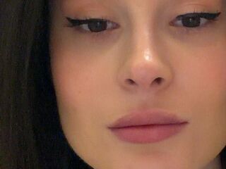 dity cam show KrystinTuchman