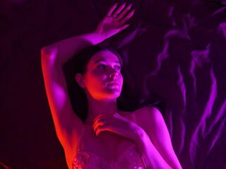 jasmin nude picture KsaRina