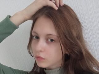 webcamgirl sexchat KylaLoynes