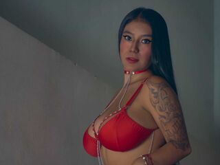 sex show online KyleHarrison