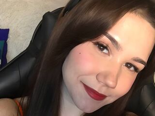 jasmin camgirl chatroom KylieChapmann