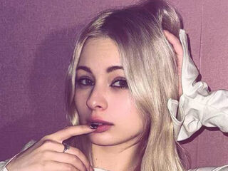 strip show KylieMcMiller