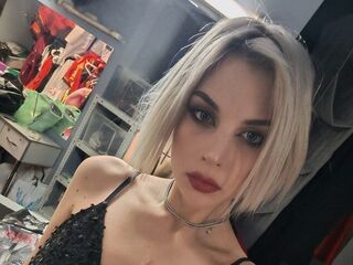 sexchat room KylieRays