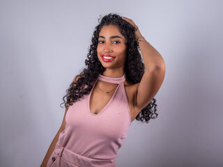hot chatroom KylieRossi