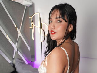 cam girl chatroom KylieWes