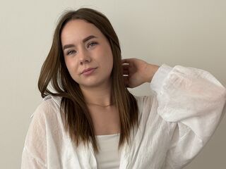 naughty camgirl masturbating KymberlyGlaeser