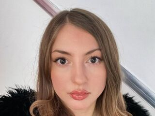 camsex photo KyraKur