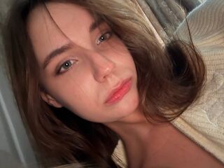 cam girl cam chat KyungInguardsen