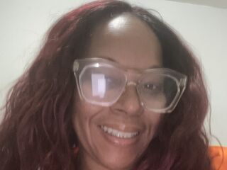 jasmin cam hooker LOOKERS