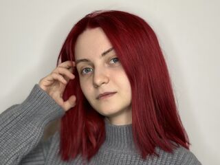 girl camsex LaceyAnglum