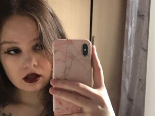 camgirl live porn cam LacyPop