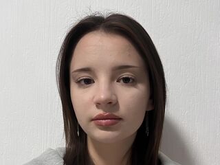 cam slut video chat LakenyaDahn
