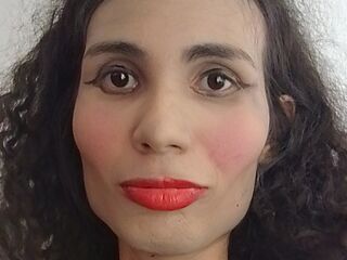 cam girl webcam Lamielrosa