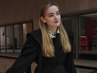 chat room webcam LamonicaBottiggi