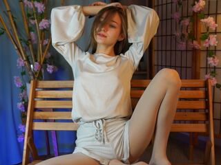 adult webcam chat room LanNur