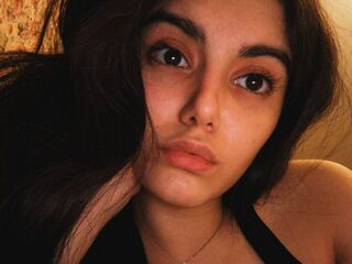 hot cam girl fingering LanWojtczak