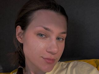 webcamstripper live LanaEismont