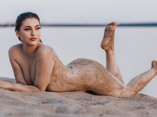 free webcam chat LanaMonet