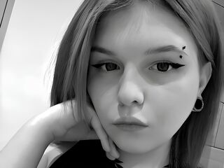 naked girl with live cam LanaPurro