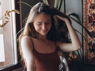 free webcam photo LanaRays