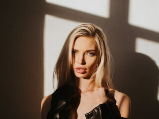 fingering webcamgirl picture LanaSharapova