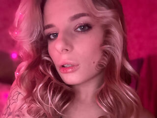 live jasmin sexshow LanaSprake