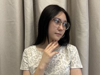 sexy camgirl picture LanelleHiga