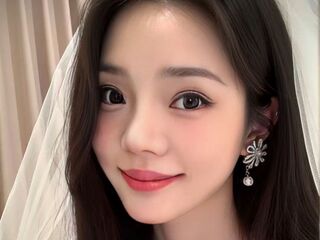 hardcore webcam LanglangZhu