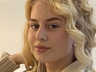 porn webcam photo LaniePlewa