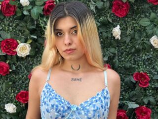 camporn live LannaHooter