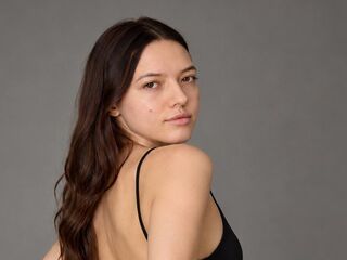 jasmin sex show LannieMckell