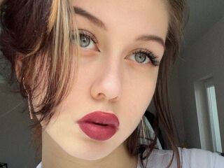 webcam live show LanoraPurkett