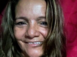 fingering camgirl picture LaperlaRubby