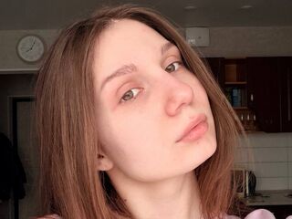 jasmin webcam girl LaraVenn