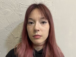 cam strip tease LaraWils