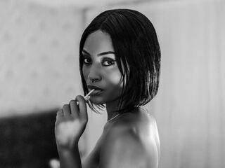 naughty videochat LarissaMartini