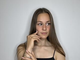 webcam babe LarissaRodina