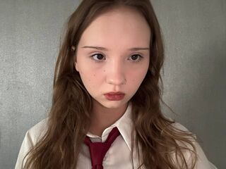 kinky cam video LaritaLudemann