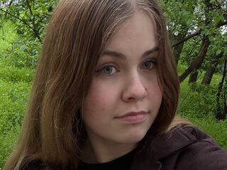 beautiful girlcam LarondaManatt