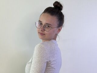 jasmin porn webcam LarraineKaber