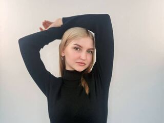 free jasmin sex webcam LasandraVanlier