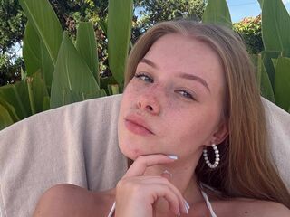 chat room live webcam LashandaWeider