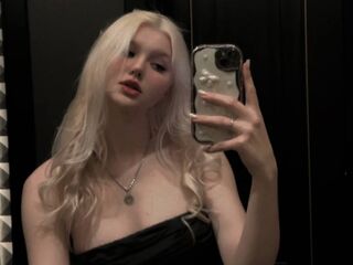 hardcore cam sex LashayBernon