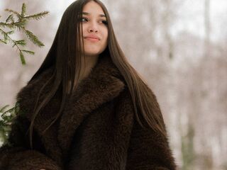 camwhore picture LashonTackitt