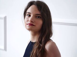 adult cam chat LatarshaLoreg