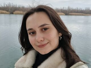 jasmin video chat LateshaKaspar