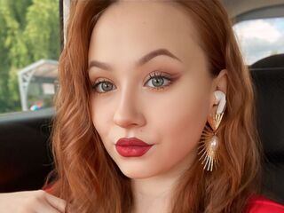 live chat room LatiaEld