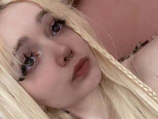hot webcam picture LaticiaDemetris