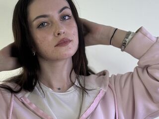 hot cam hooker LatishaKilmartin